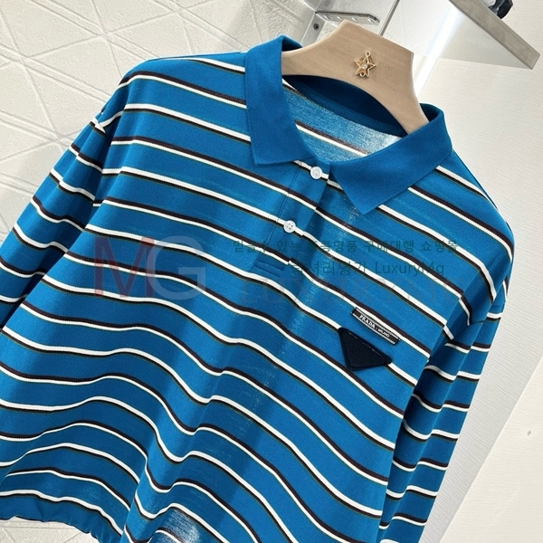   Ƽ PD53541