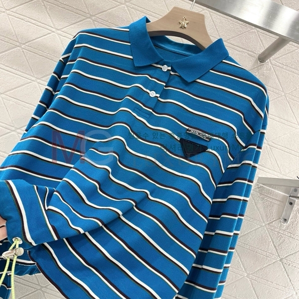  Ƽ PD53541