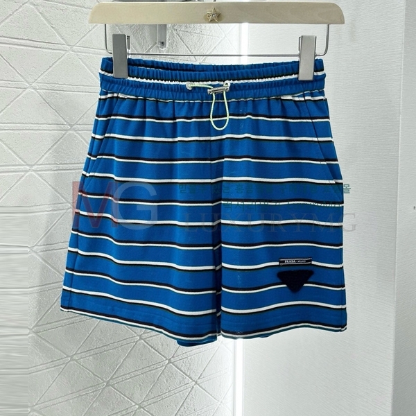   Ƽ PD53541