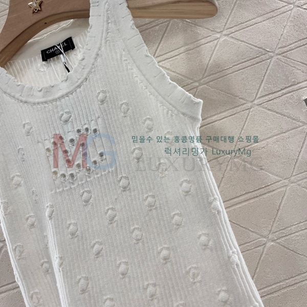  * μҸ CH62151601-1