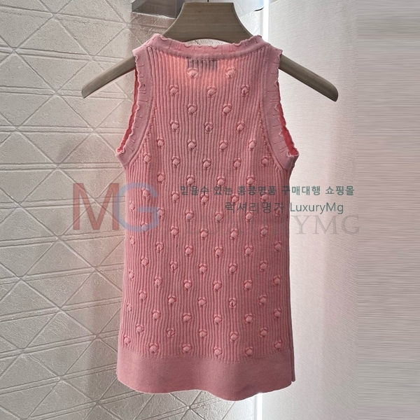  * μҸ CH62151601-2