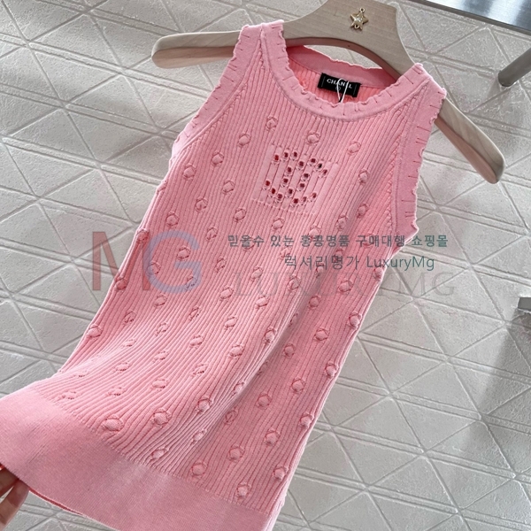  * μҸ CH62151601-2