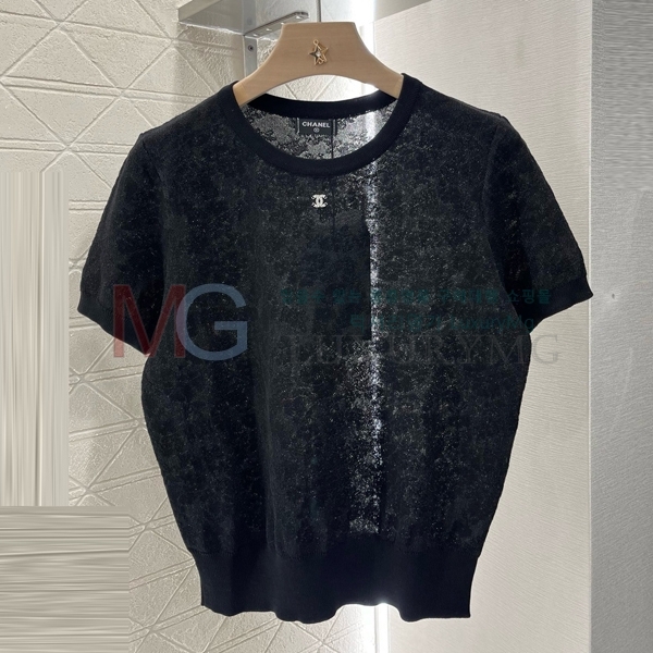  *  15CH2522138-2