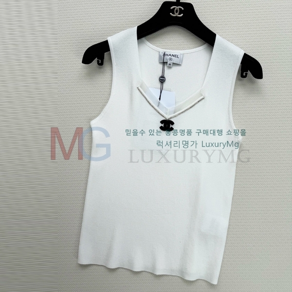  * μҸ CH62151602-1