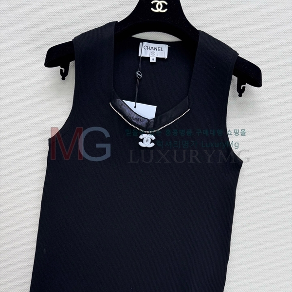  * μҸ CH62151602-2