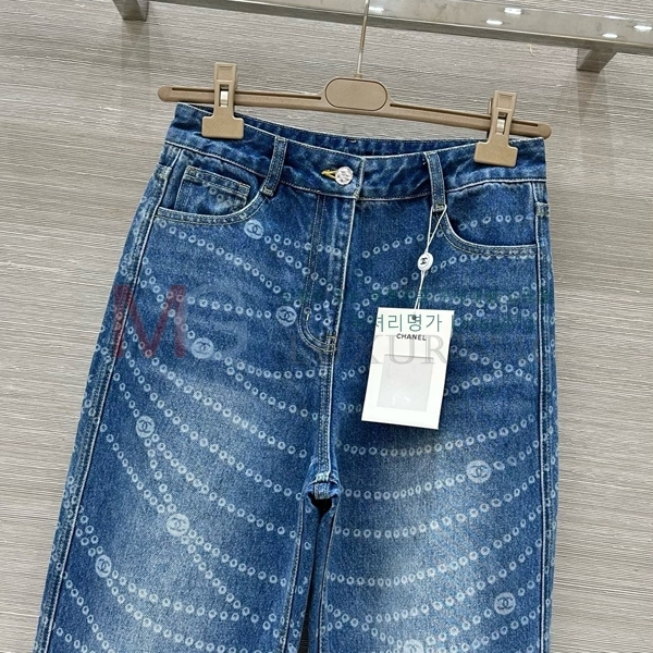  * û C511250
