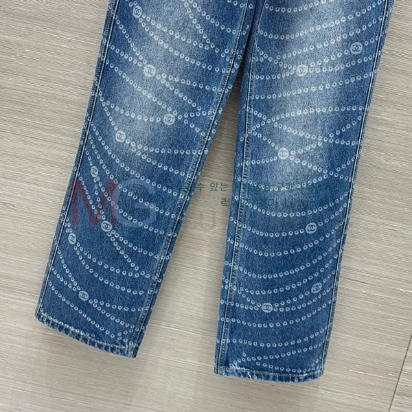  * û C511250