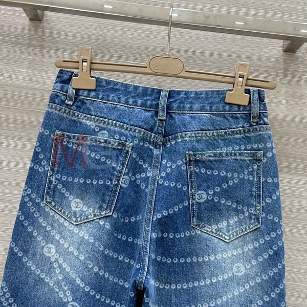  * û C511250