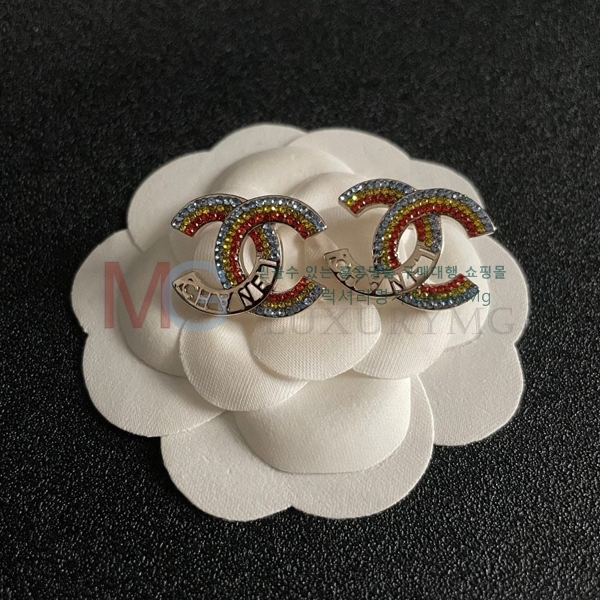 * Ͱ G12251613