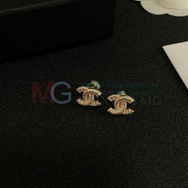 * Ͱ G12251620