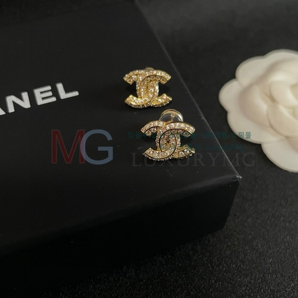 * Ͱ G12251620