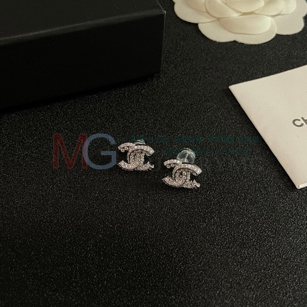 * Ͱ G12251620