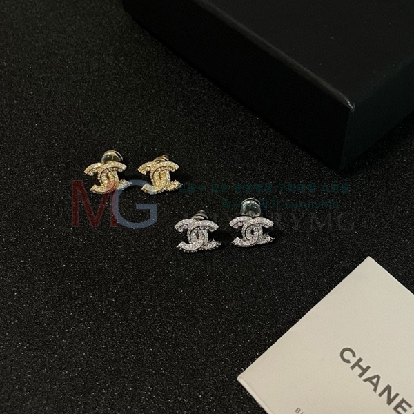 * Ͱ G12251620
