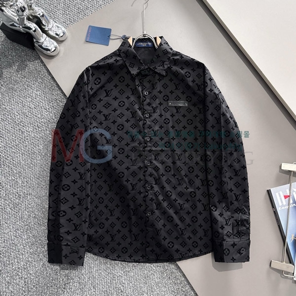  ̺  LV21036532-2