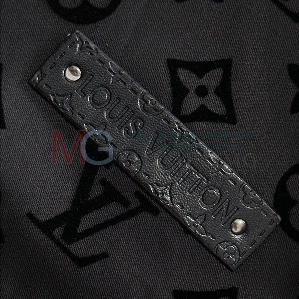  ̺  LV21036532-2
