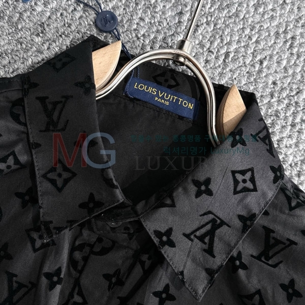  ̺  LV21036532-2