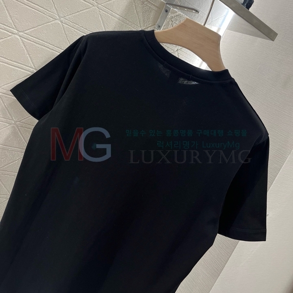  ̺  LV102648-2