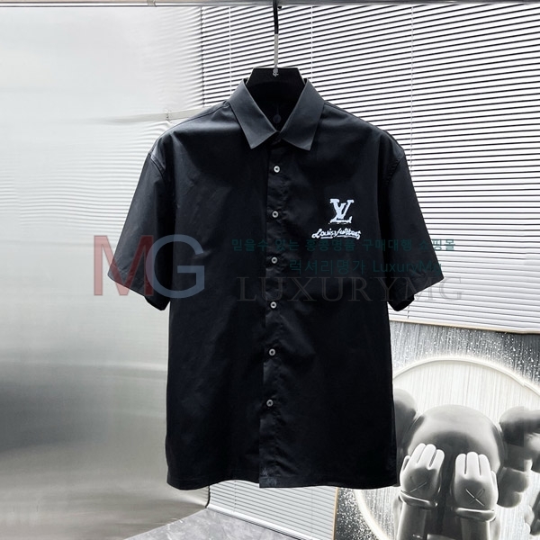  ̺   LV21036541-1