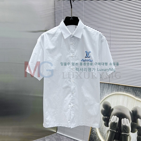  ̺   LV21036541-1