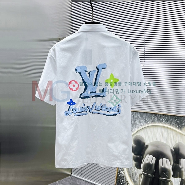  ̺   LV21036541-1