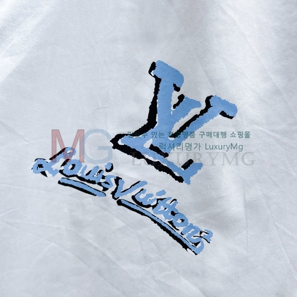 ̺   LV21036541-1