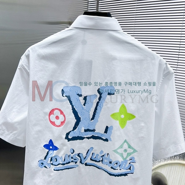  ̺   LV21036541-1