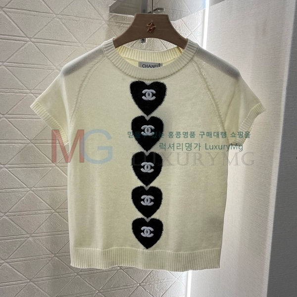  *  15CH2522131-1