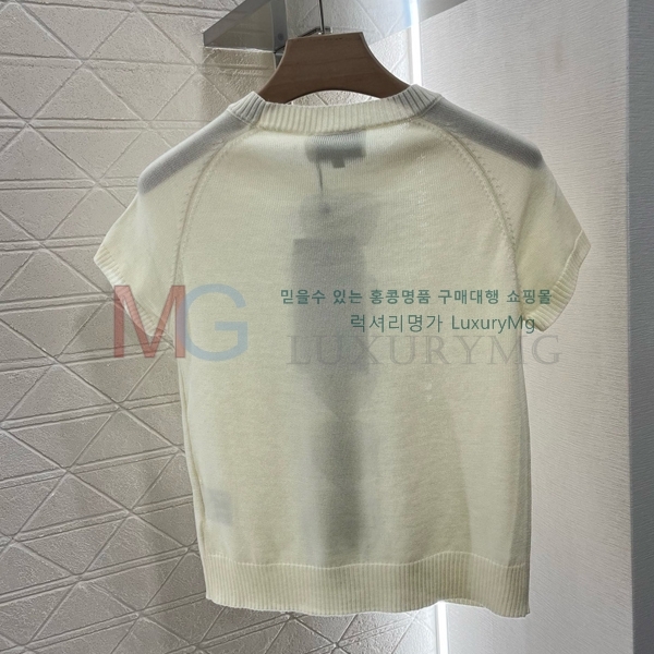  *  15CH2522131-1