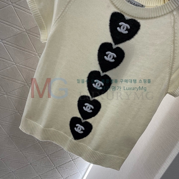  *  15CH2522131-1
