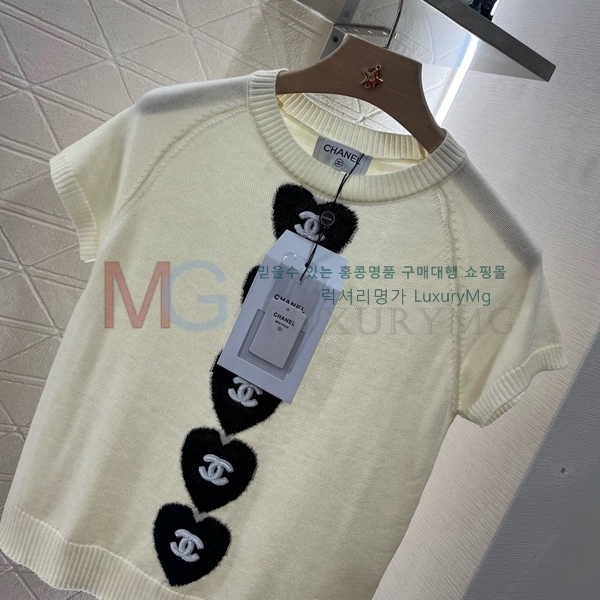  *  15CH2522131-1