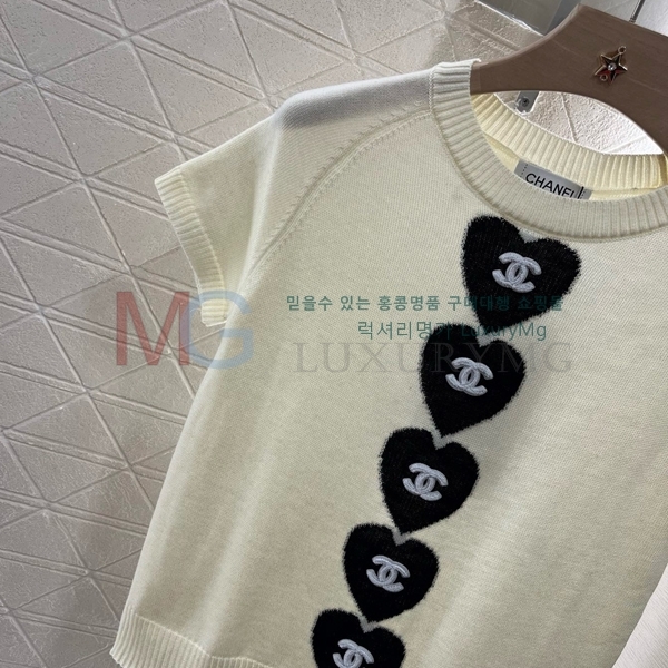  *  15CH2522131-1