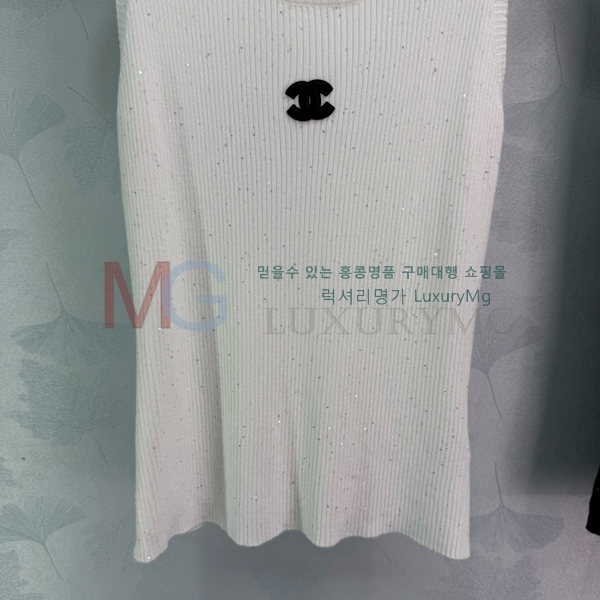  * μҸ CH62151595