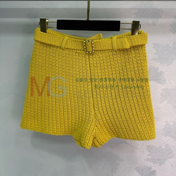  *  C600659