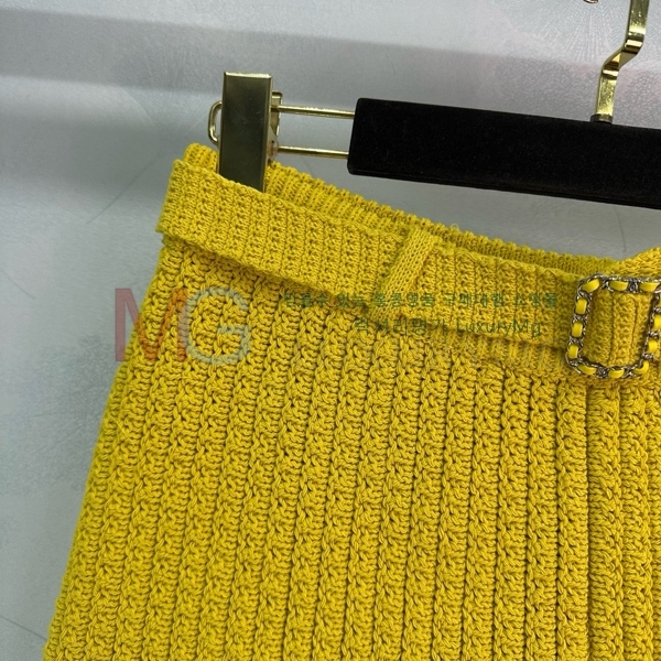  *  C600659