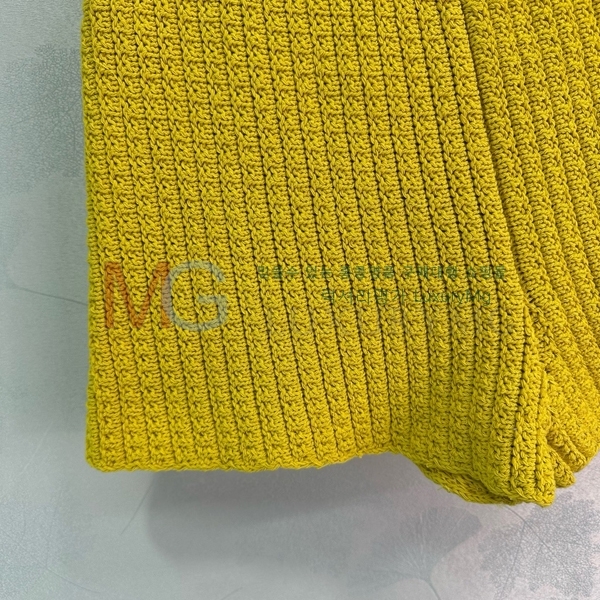  *  C600659
