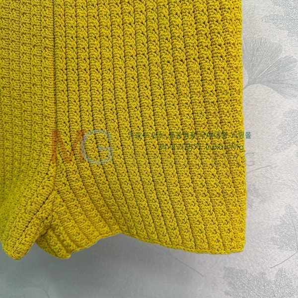  *  C600659