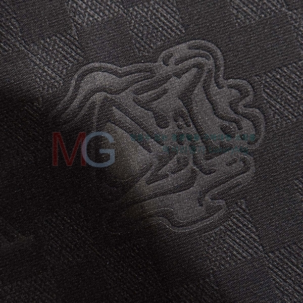  ̺  LV21036548-1