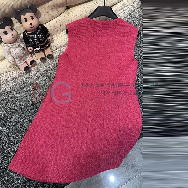* μҸ ǽ CH605596369