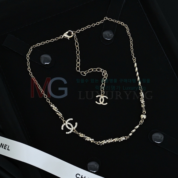 *  G122515099