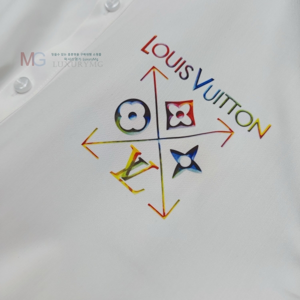  ̺  LV21036551-2