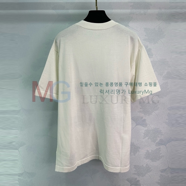 ̺  BG9721168