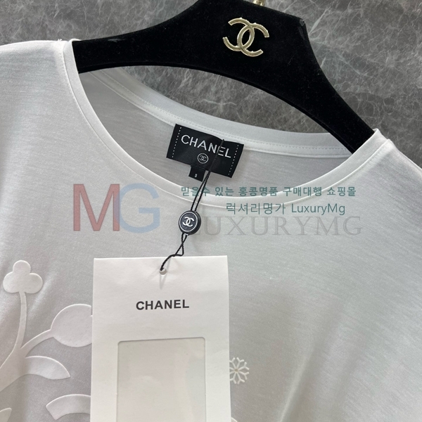  * Ƽ CH47680-1