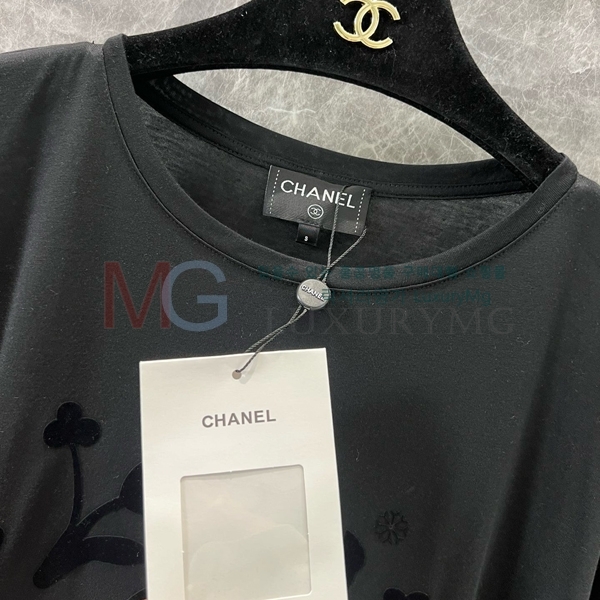  * Ƽ CH47680-2
