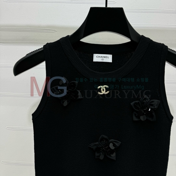  * μҸ CH62151593-1