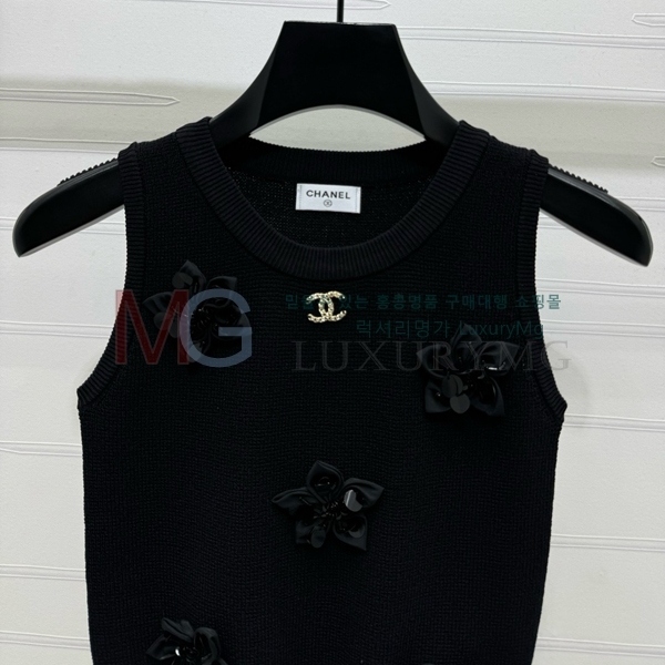  * μҸ CH62151593-1
