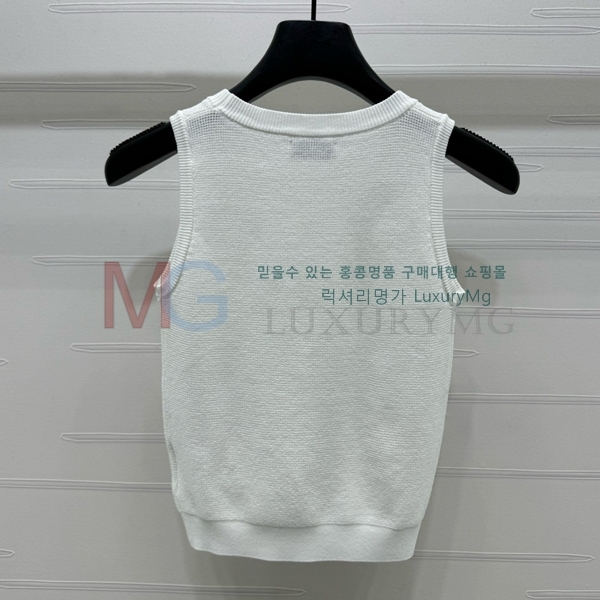  * μҸ CH62151593-2