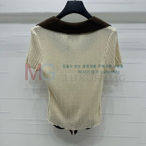  *   CC3303588-2