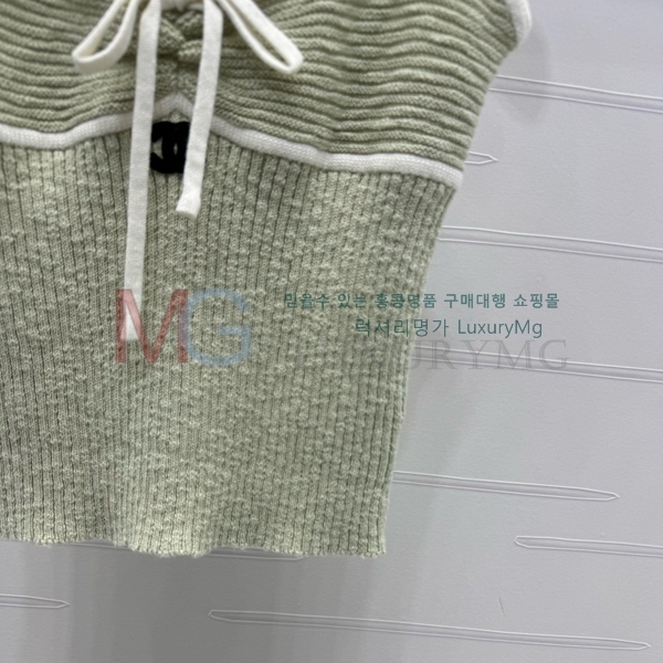  *   CH165274-3