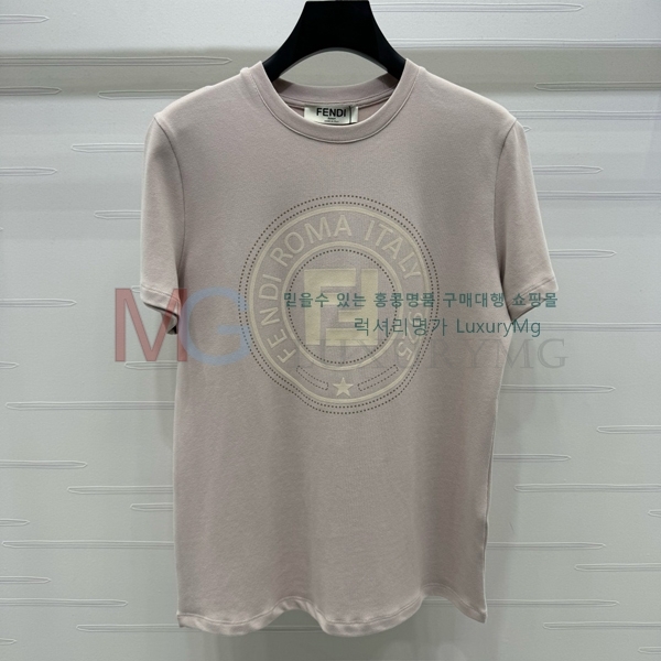    65FE236181-1