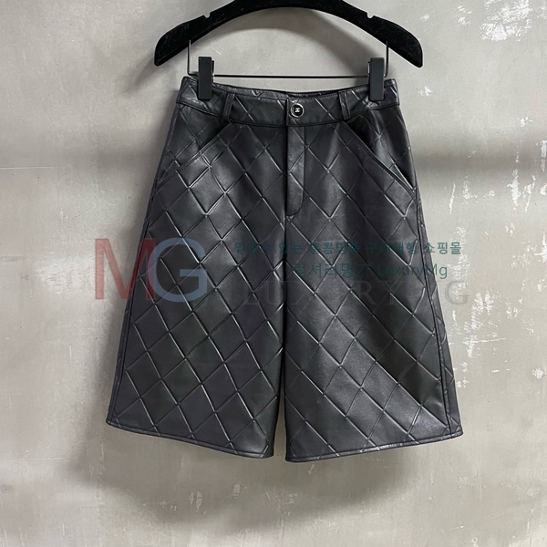 *  C600657